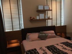 Tanjong Ria Condominium (D15), Condominium #151070222